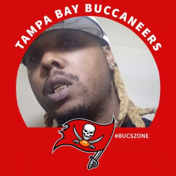 Meet your Posher, Richard - Picture 1 of 1